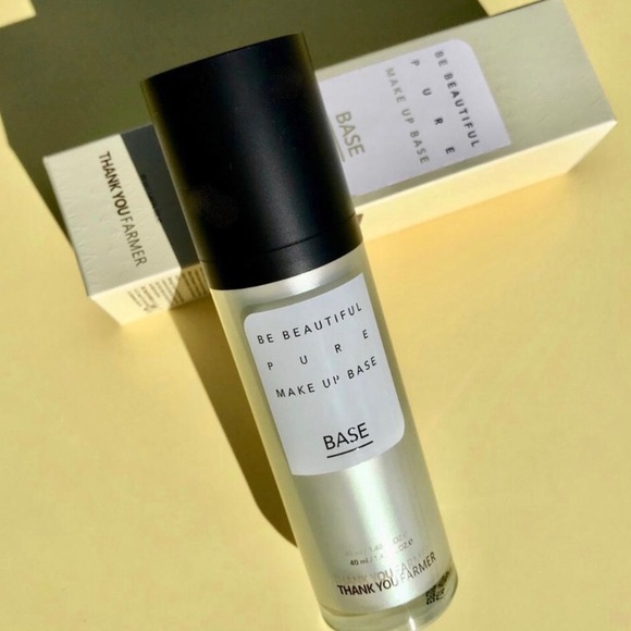 HP π₯Th a n k β’ Y o u β’ F a r m e r β’ P r i m e r - Picture 2 of 5